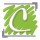 CRISTALER�A CIDACOS